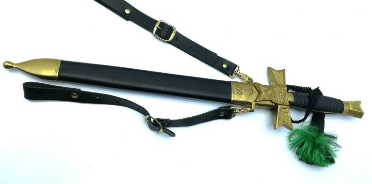 kordzik-zzrg-etui-kolbego-11-jaworzno