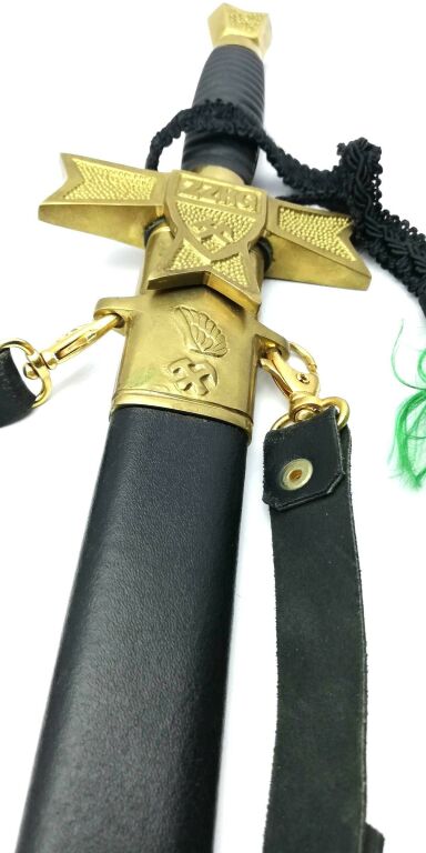 kordzik-zzrg-etui-kolbego-11-jaworzno