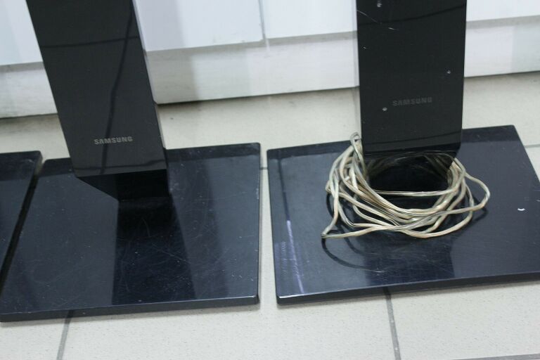 KINO DOMOWE SAMSUNG HT-D6750W