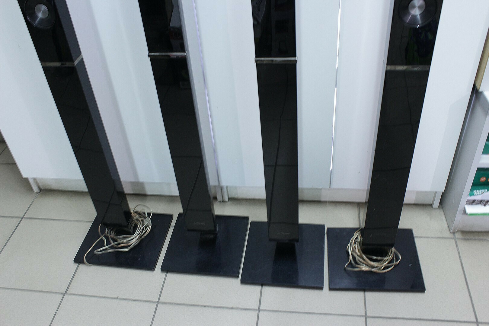 kino-domowe-samsung-ht-d6750w-product-id