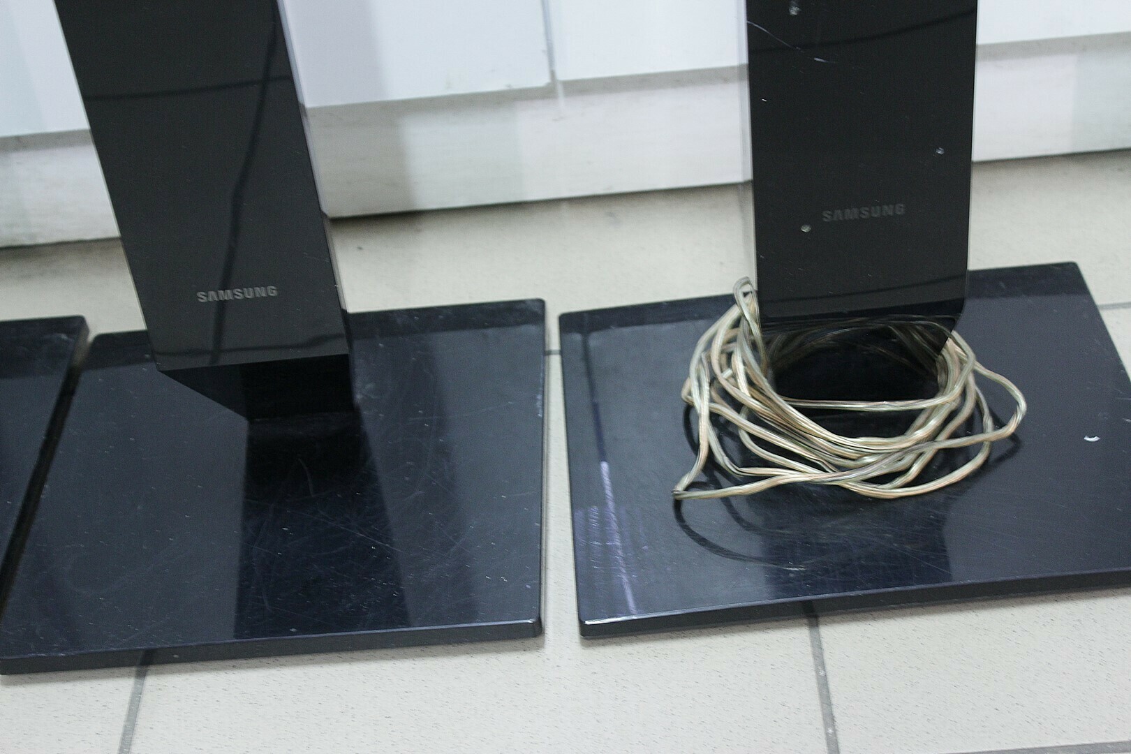 kino-domowe-samsung-ht-d6750w-sportowa-2-starachowice