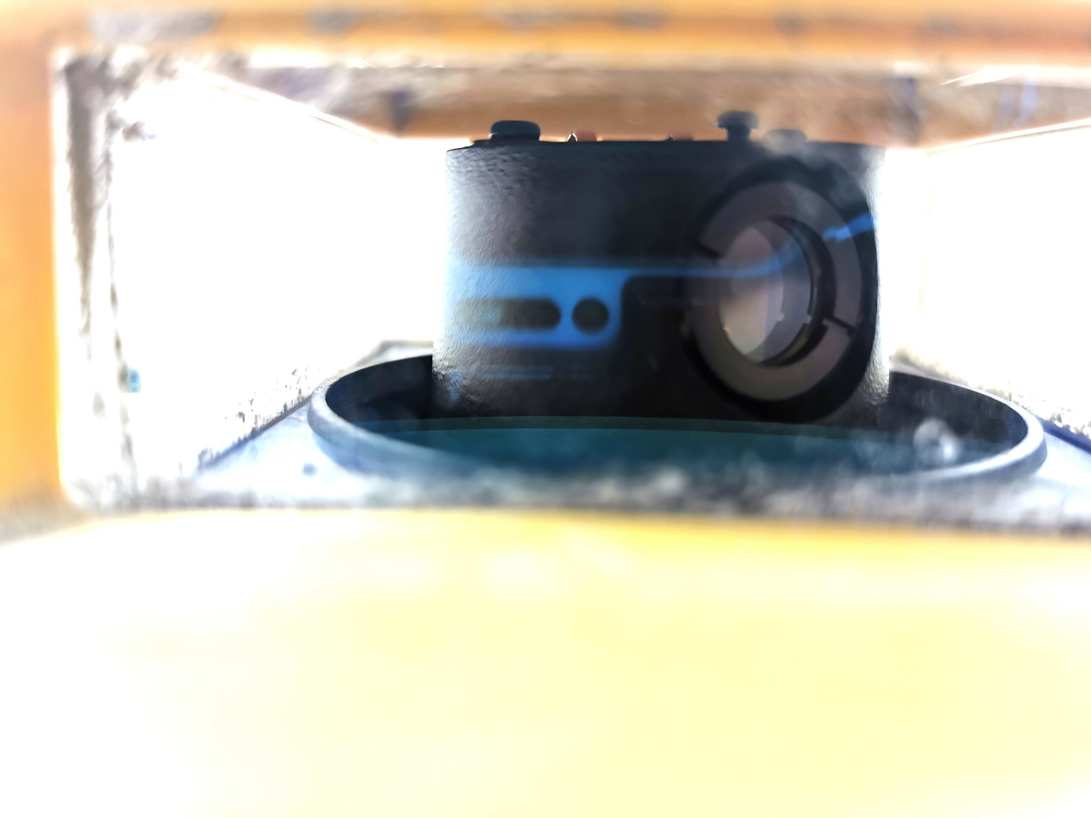 niwelator-topcon-rl-h3c-detector-walizka-model-topcon-rl-h3c