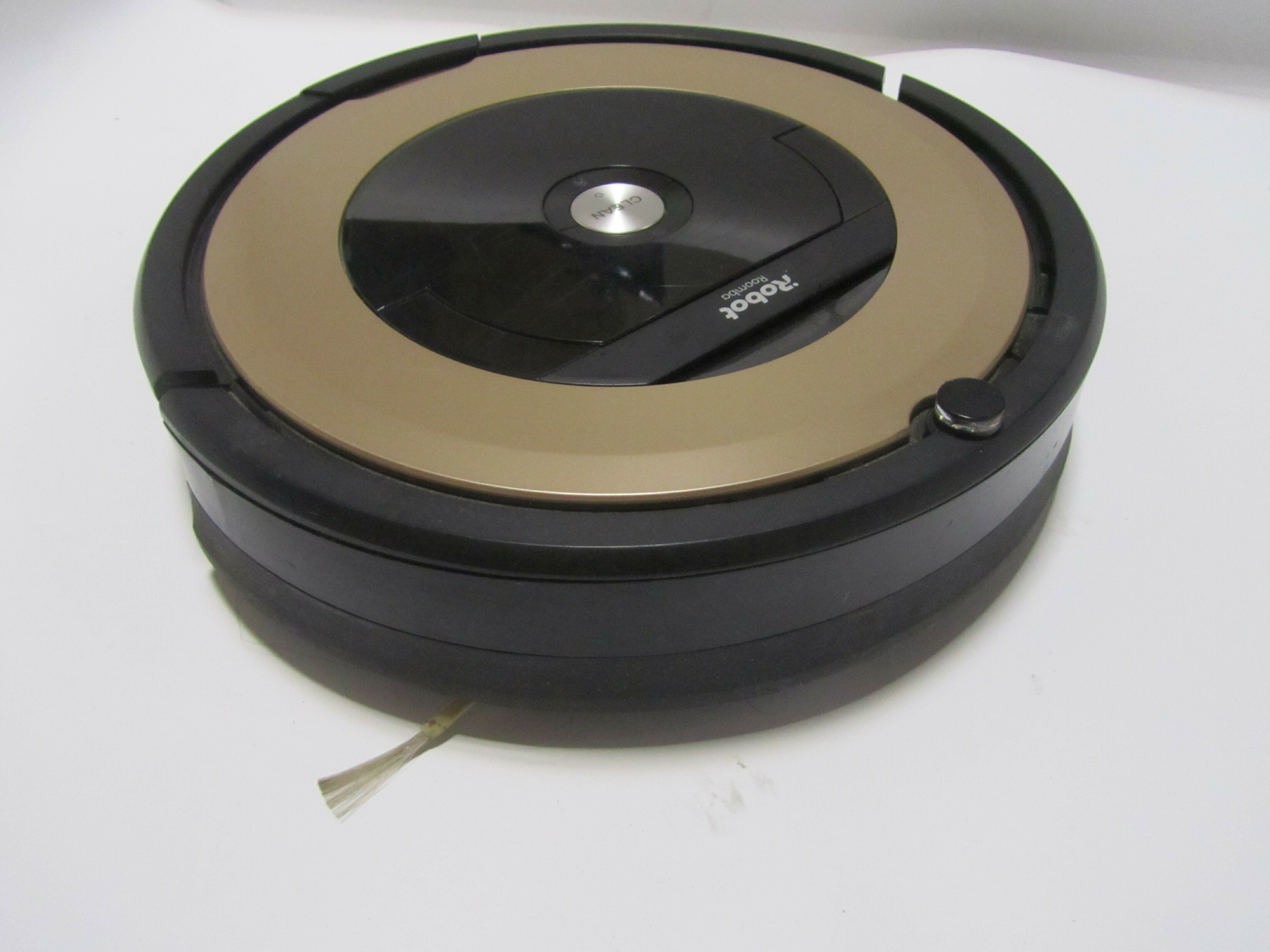 odkurzacz-irobot-roomba-895-zestaw-kolor-dominujacy-bezowybrazowy
