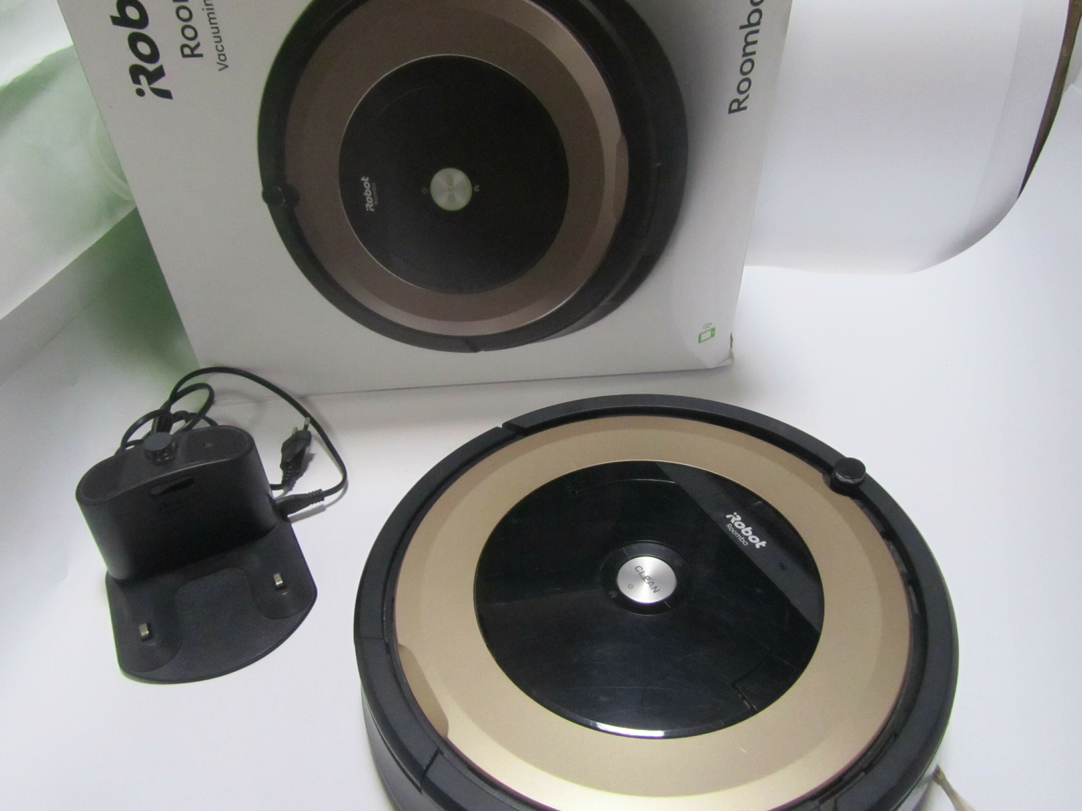 odkurzacz-irobot-roomba-895-zestaw-stan-uzywany