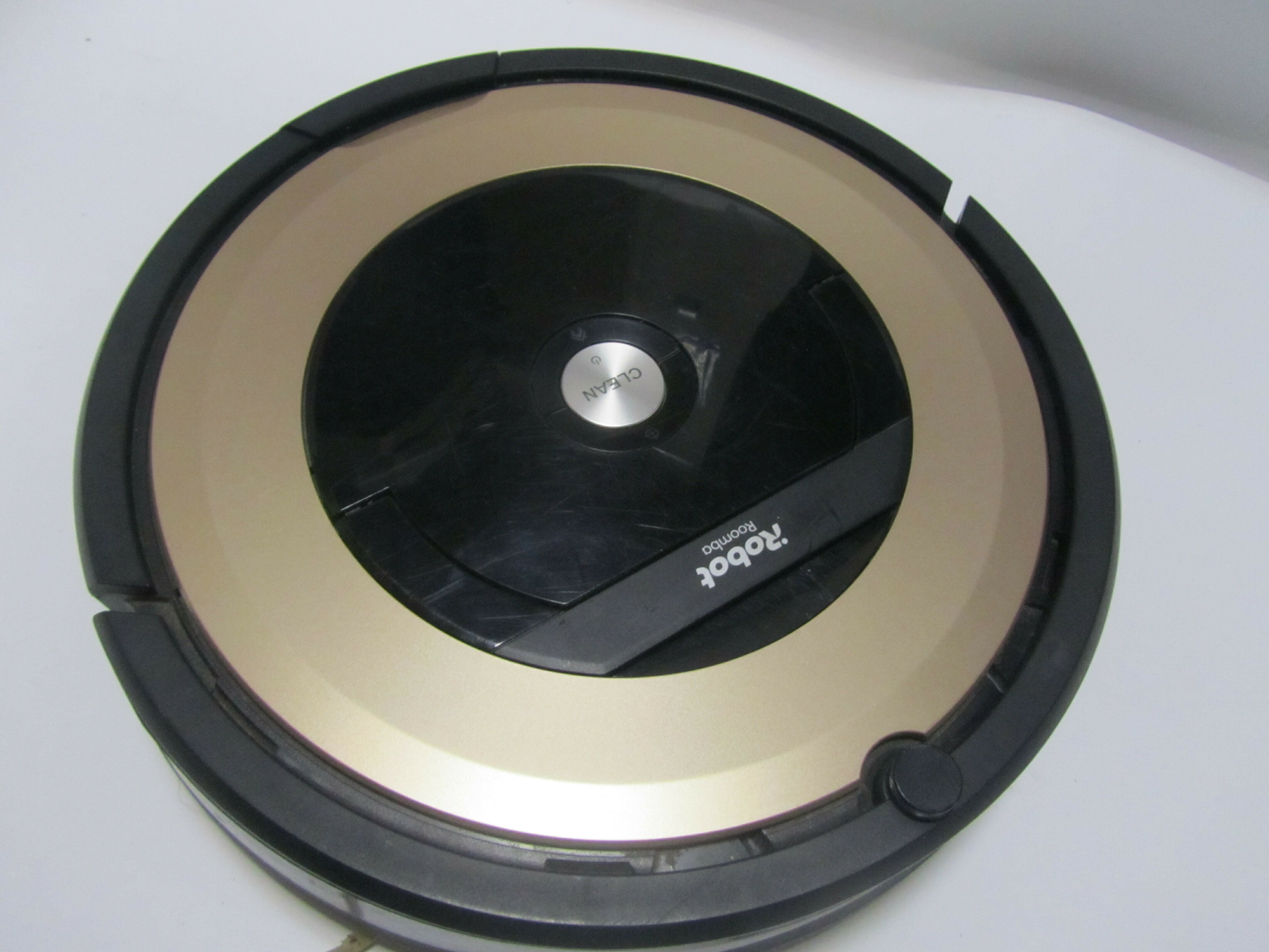 odkurzacz-irobot-roomba-895-zestaw-czas-pracy-bezprzewodowej-60