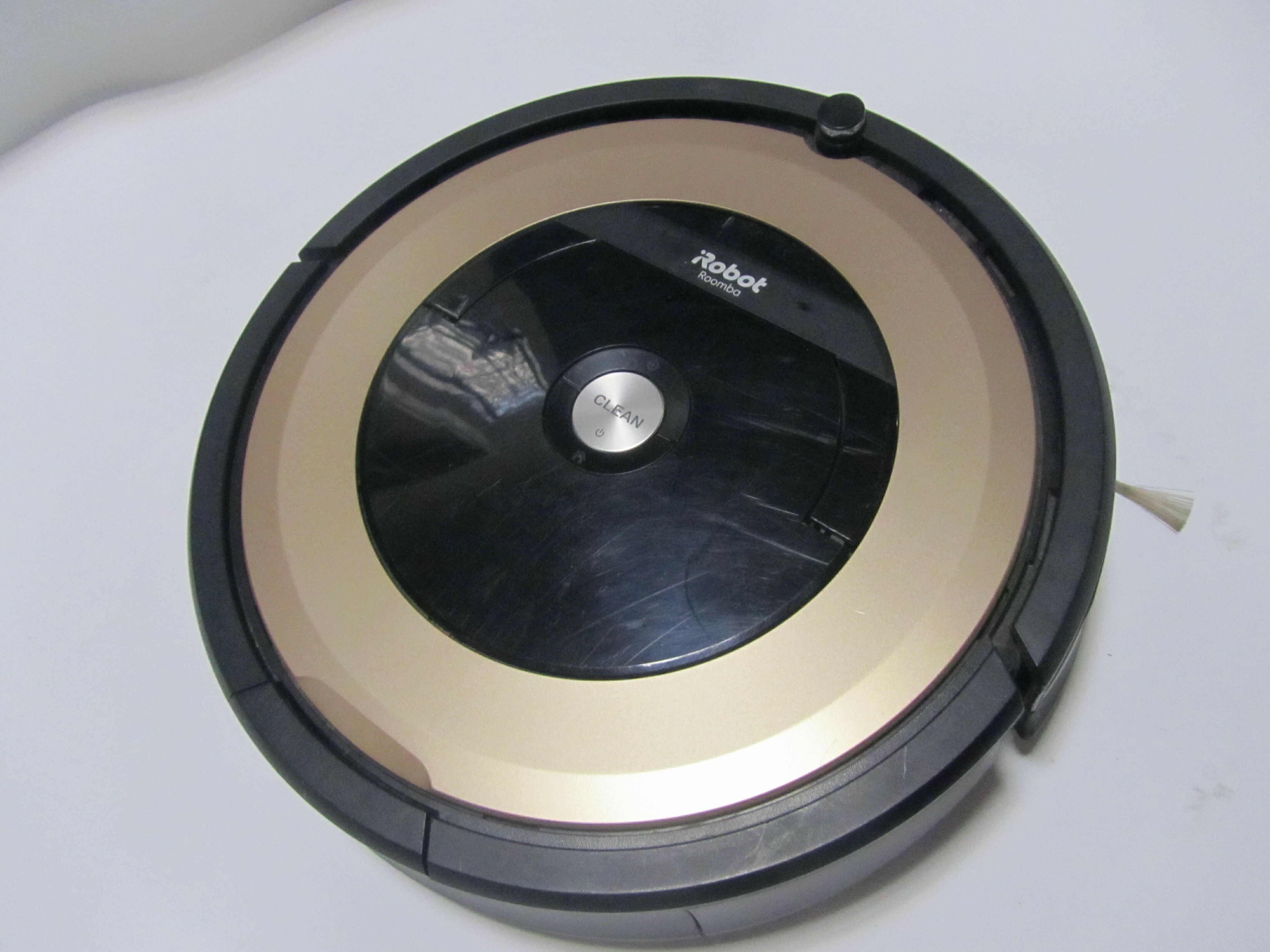 odkurzacz-irobot-roomba-895-zestaw-ean-5060359286314