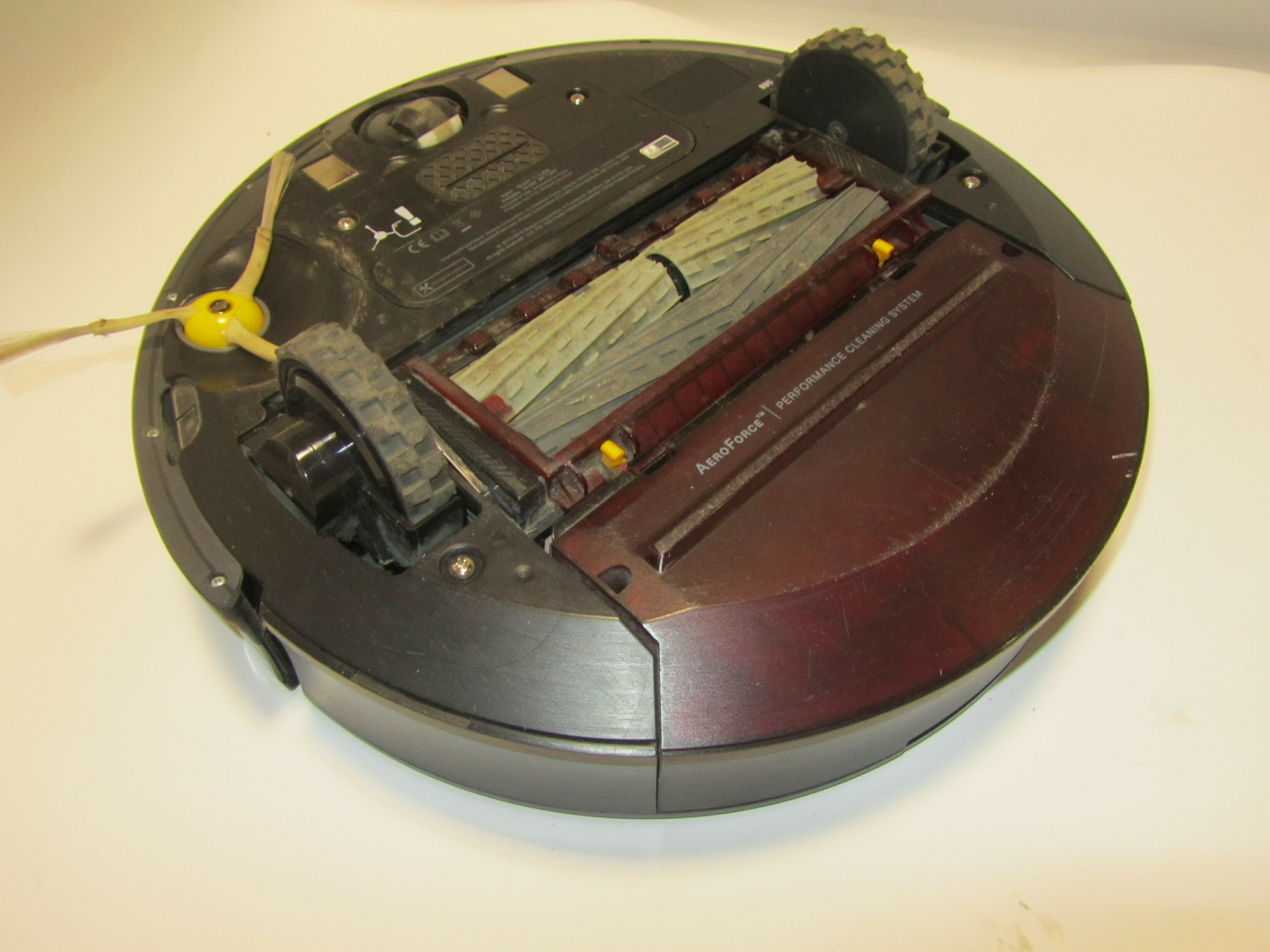 odkurzacz-irobot-roomba-895-zestaw-kod-producenta-roomba-895