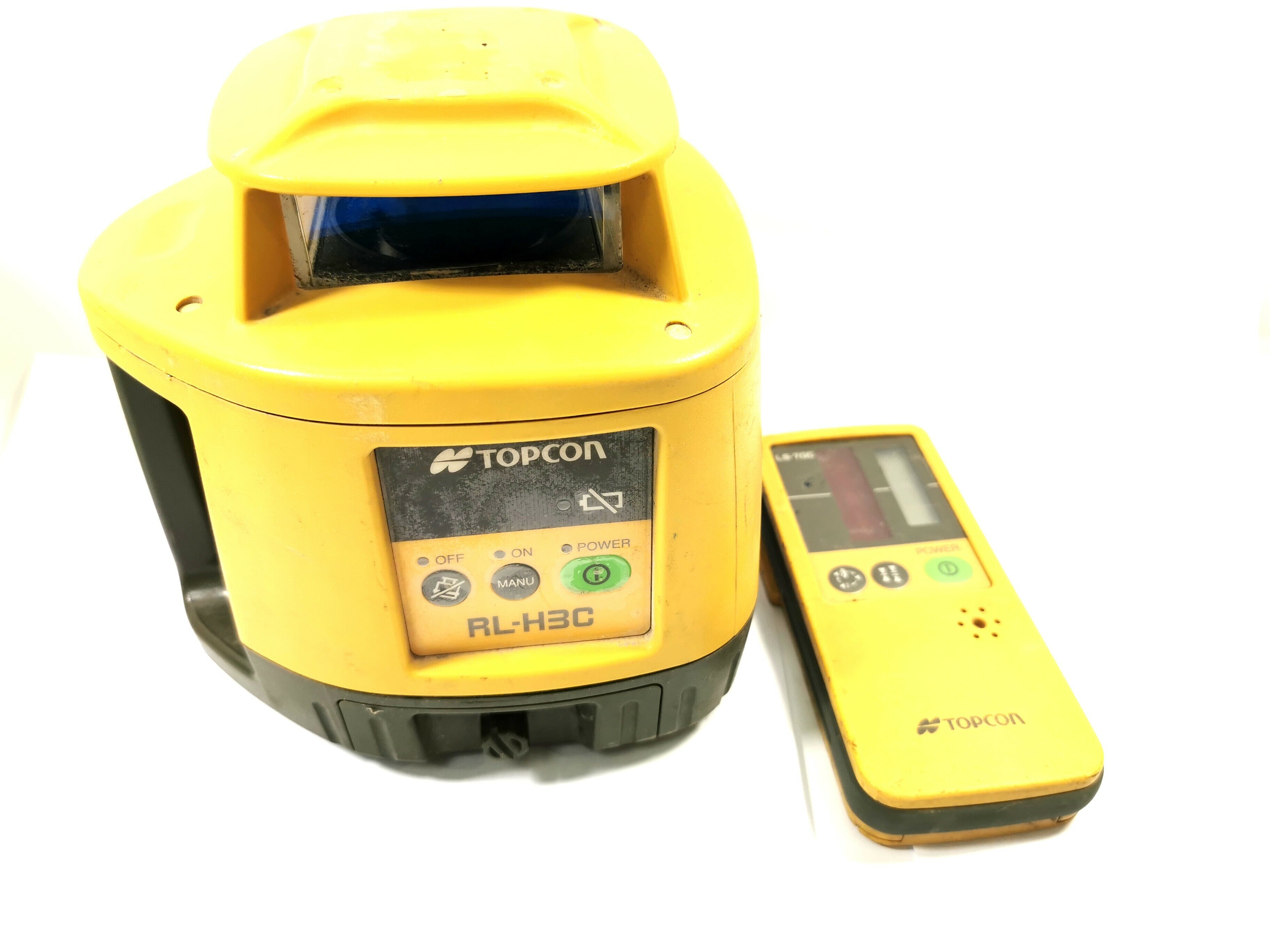 niwelator-topcon-rl-h3c-detector-walizka-krzywoustego-60-szczecin