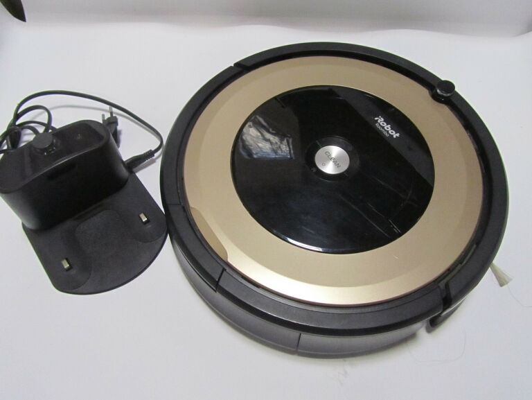 odkurzacz-irobot-roomba-895-zestaw-model-roomba-895