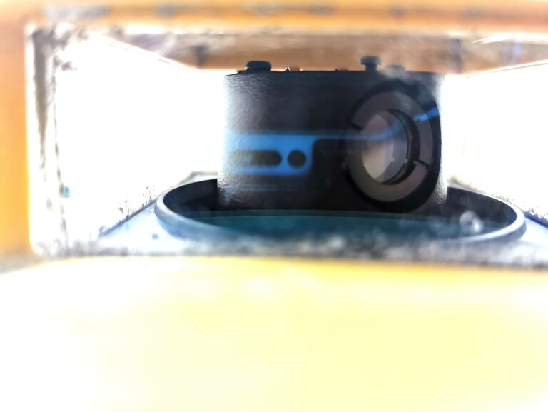 niwelator-topcon-rl-h3c-detector-walizka-model-topcon-rl-h3c