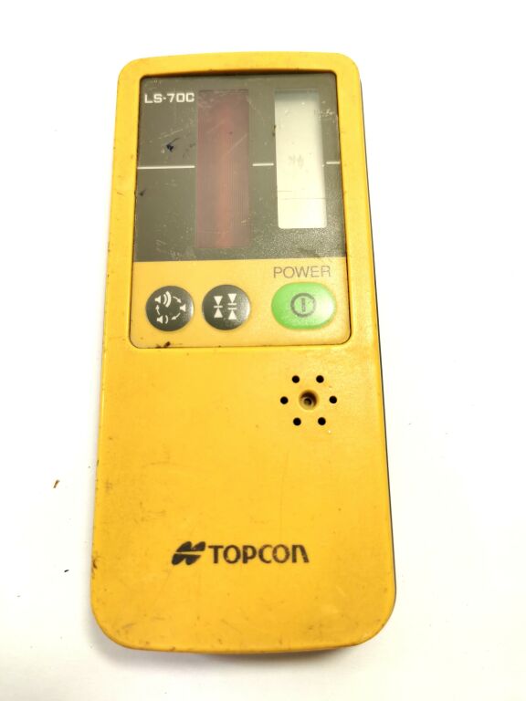 niwelator-topcon-rl-h3c-detector-walizka-stan-uzywany