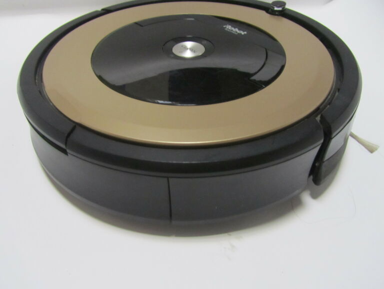 odkurzacz-irobot-roomba-895-zestaw-marka-irobot