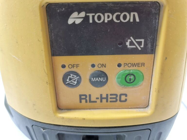 niwelator-topcon-rl-h3c-detector-walizka-marka-topcon