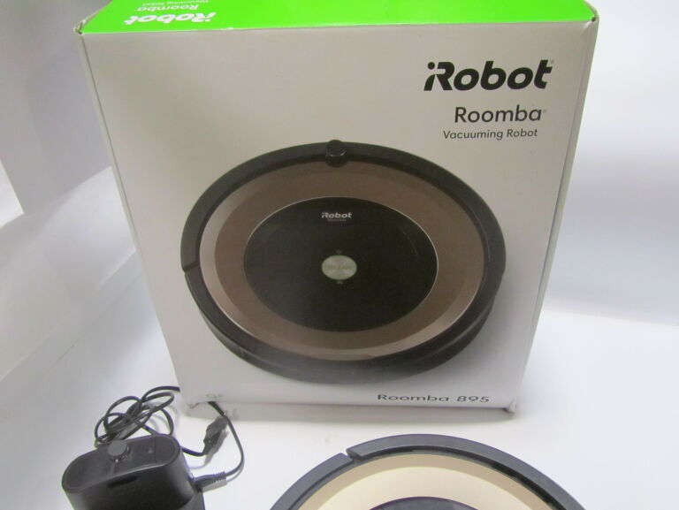 odkurzacz-irobot-roomba-895-zestaw-gornoslaska-37a-kalisz