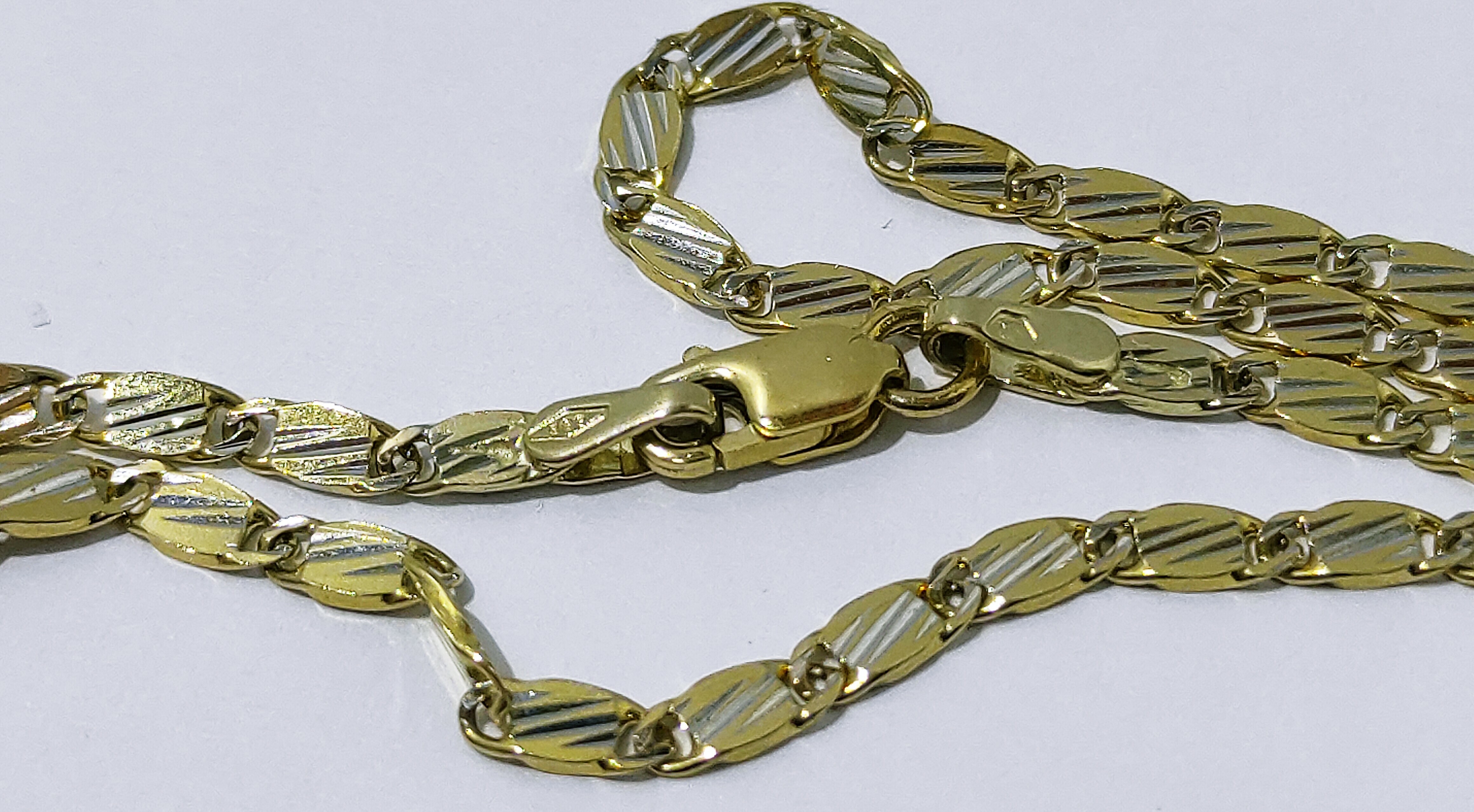 lancuszek-ze-zlobieniami-585-874g-60-cm-material-15835-2