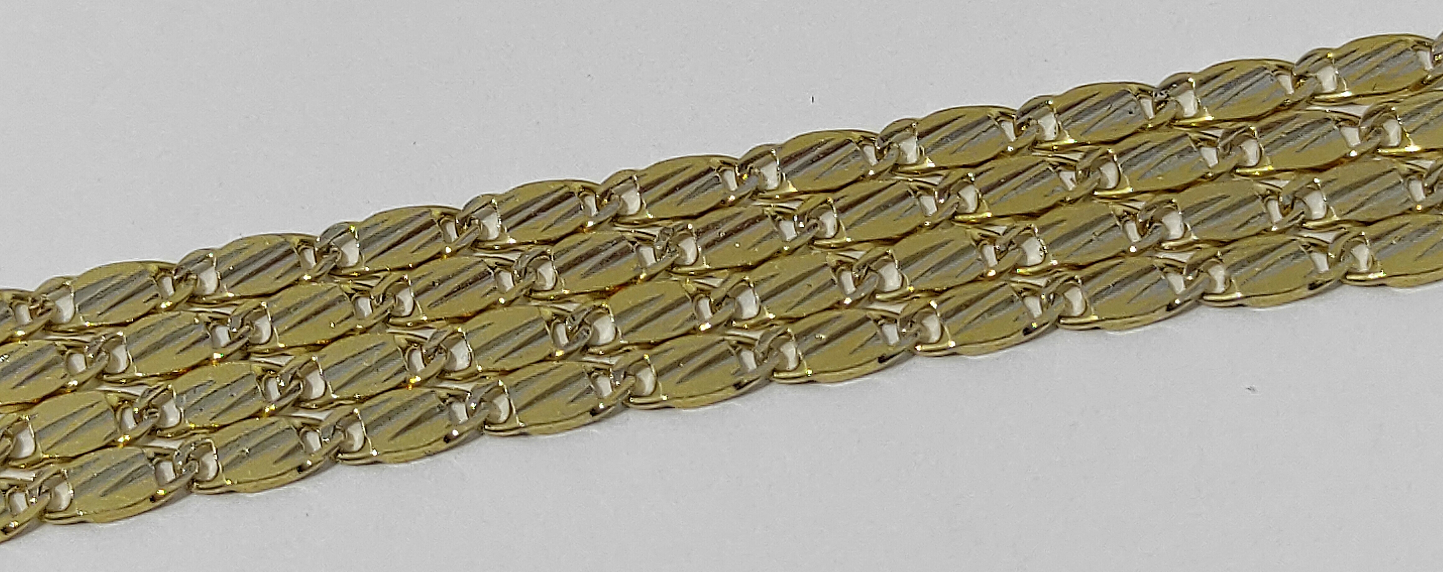 lancuszek-ze-zlobieniami-585-874g-60-cm-rodzaj-2205-2