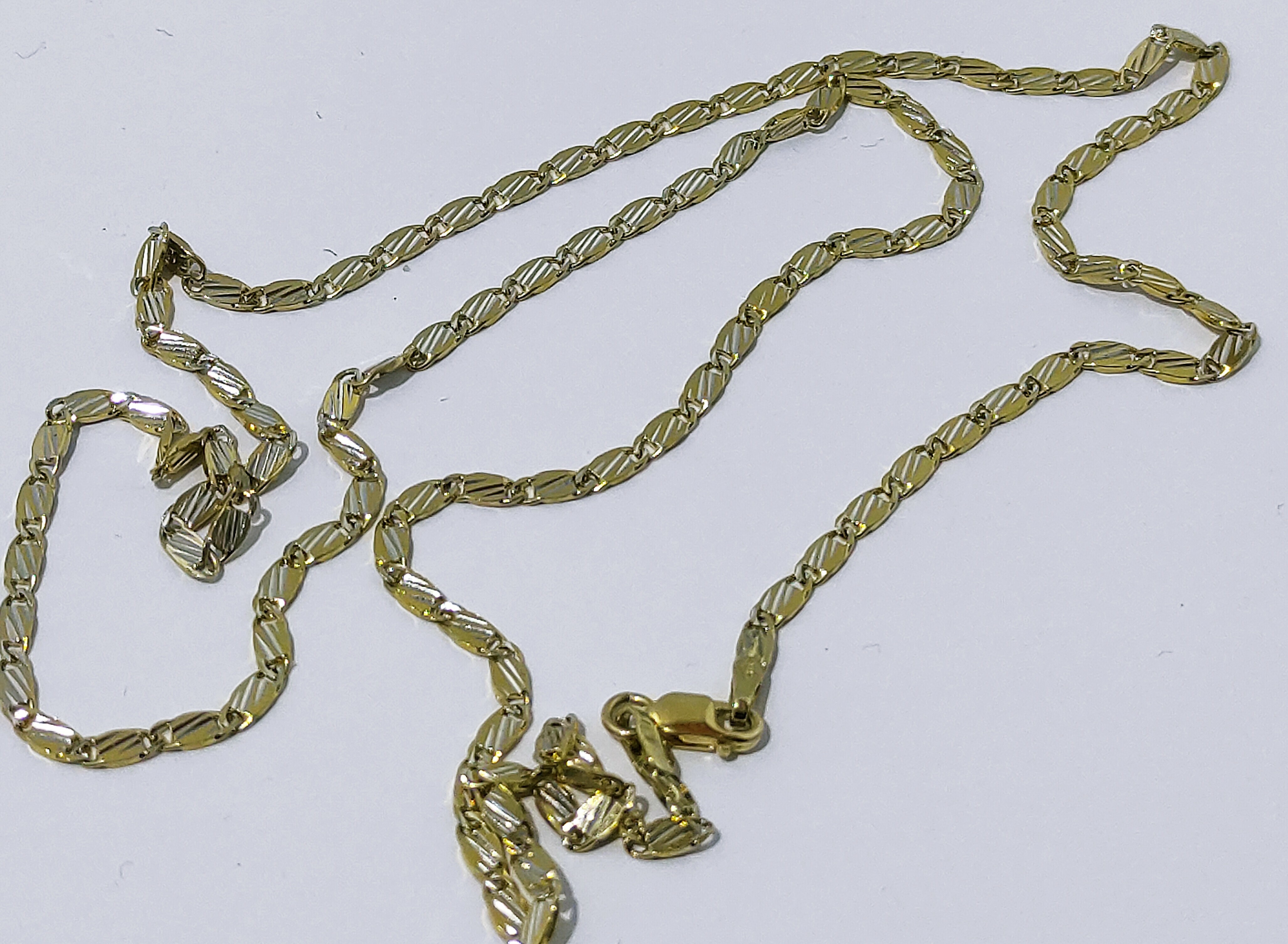 lancuszek-ze-zlobieniami-585-874g-60-cm-ean-gtin-5907220014563