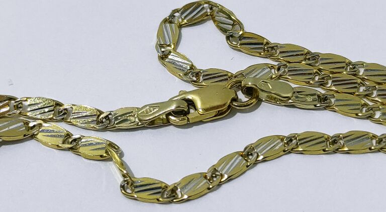 lancuszek-ze-zlobieniami-585-874g-60-cm-material-15835-2