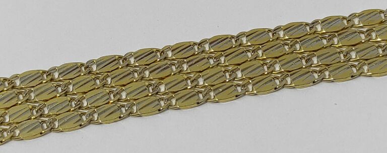 lancuszek-ze-zlobieniami-585-874g-60-cm-rodzaj-2205-2