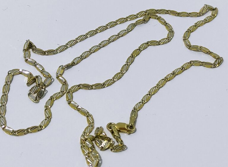 lancuszek-ze-zlobieniami-585-874g-60-cm-ean-gtin-5907220014563