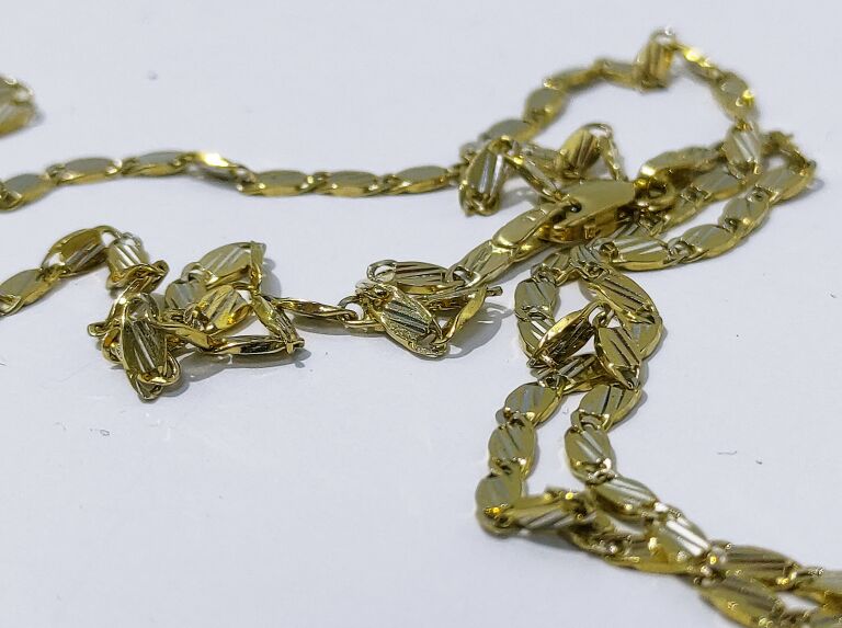 lancuszek-ze-zlobieniami-585-874g-60-cm-splot-2208-8