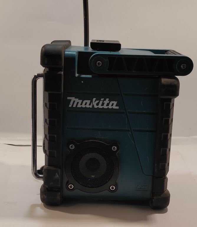 radio-budowlane-makita-dmr102-kod-producenta-dmr102