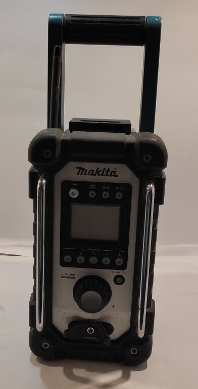 radio-budowlane-makita-dmr102-wp-167-slubice