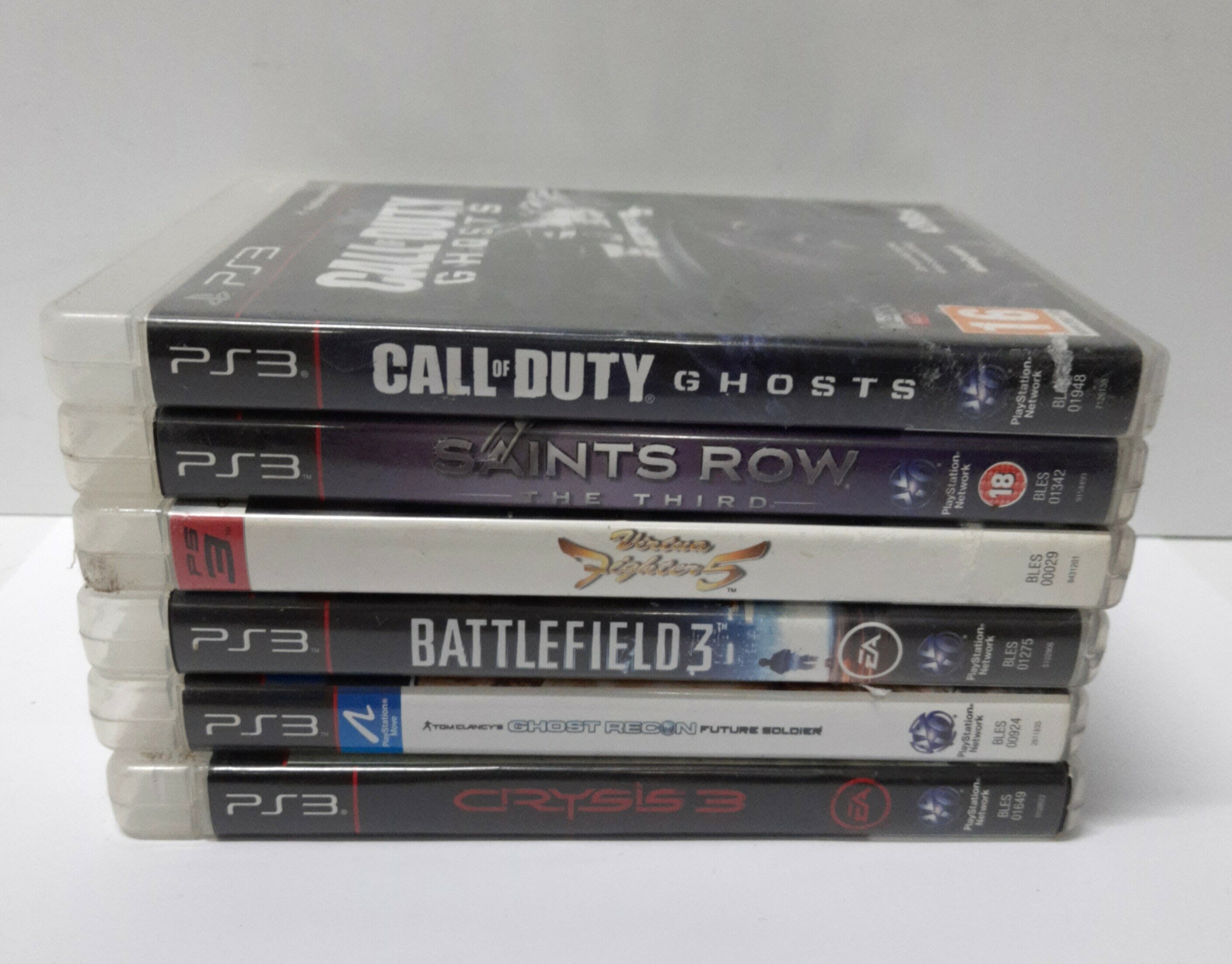 gra-ps3-bydgoska-1a-pila