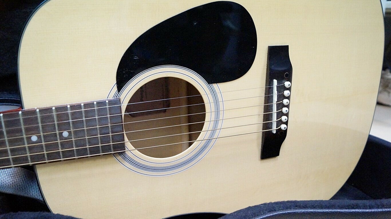 gitara-pengano-pf30-marka-pengano