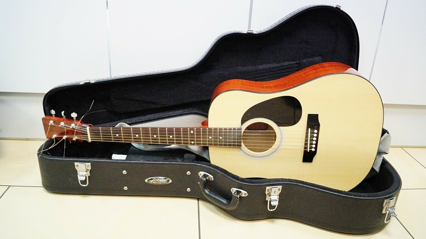 gitara-pengano-pf30-piotrkowska-53-opoczno-unico