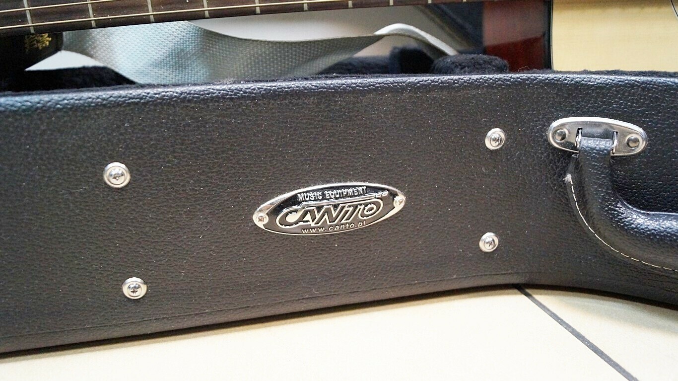 gitara-pengano-pf30-piotrkowska-53-opoczno-unico