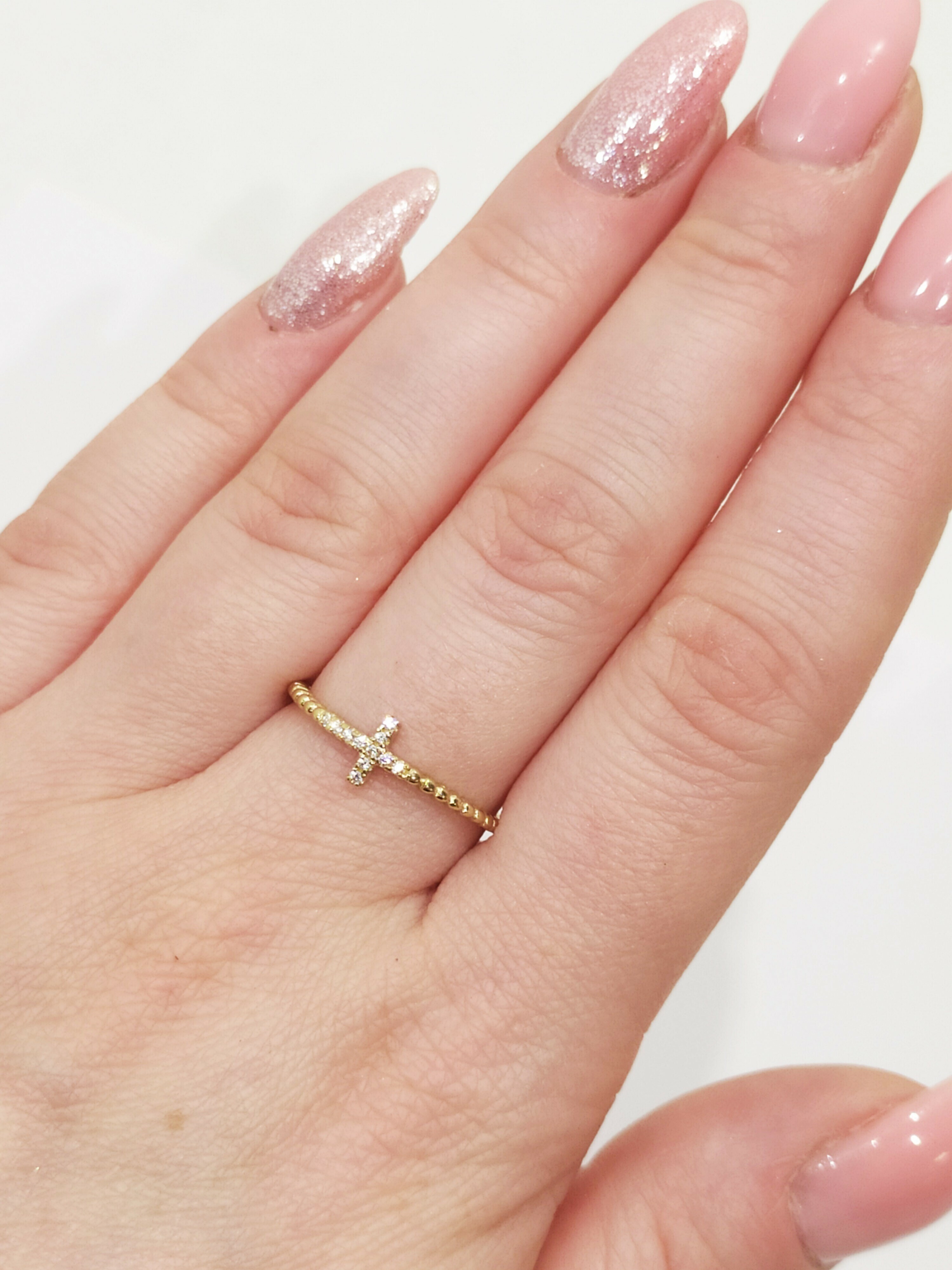 zloty-pierscionek-krzyzyk-z-cyrkoniami-585-kamien-17088-128