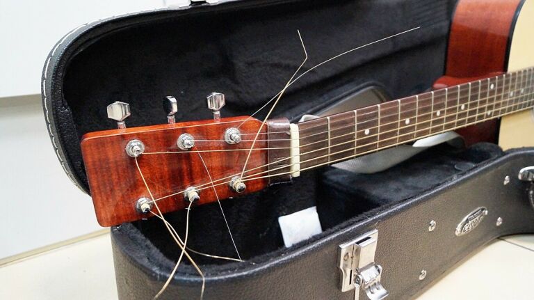 gitara-pengano-pf30-kod-producenta-pf30