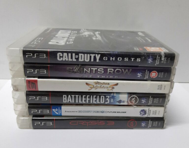 gra-ps3-bydgoska-1a-pila