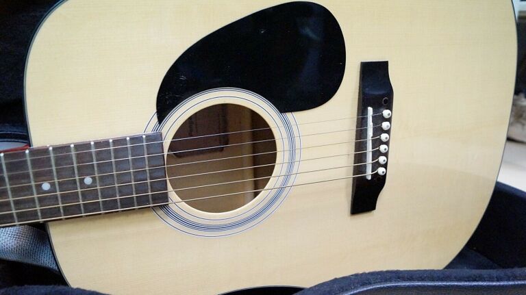 gitara-pengano-pf30-marka-pengano