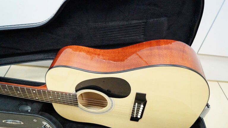 gitara-pengano-pf30-product-id