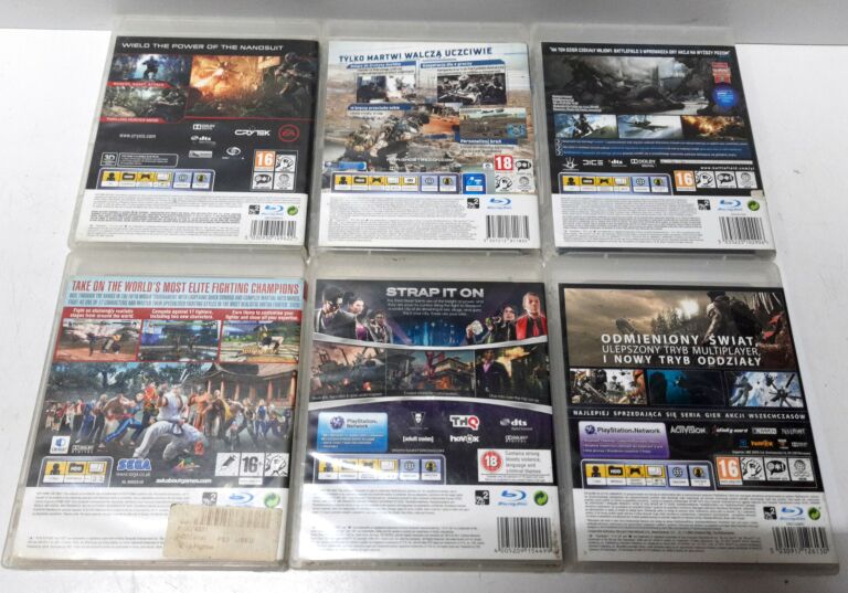 gra-ps3-wersja-jezykowa-inna