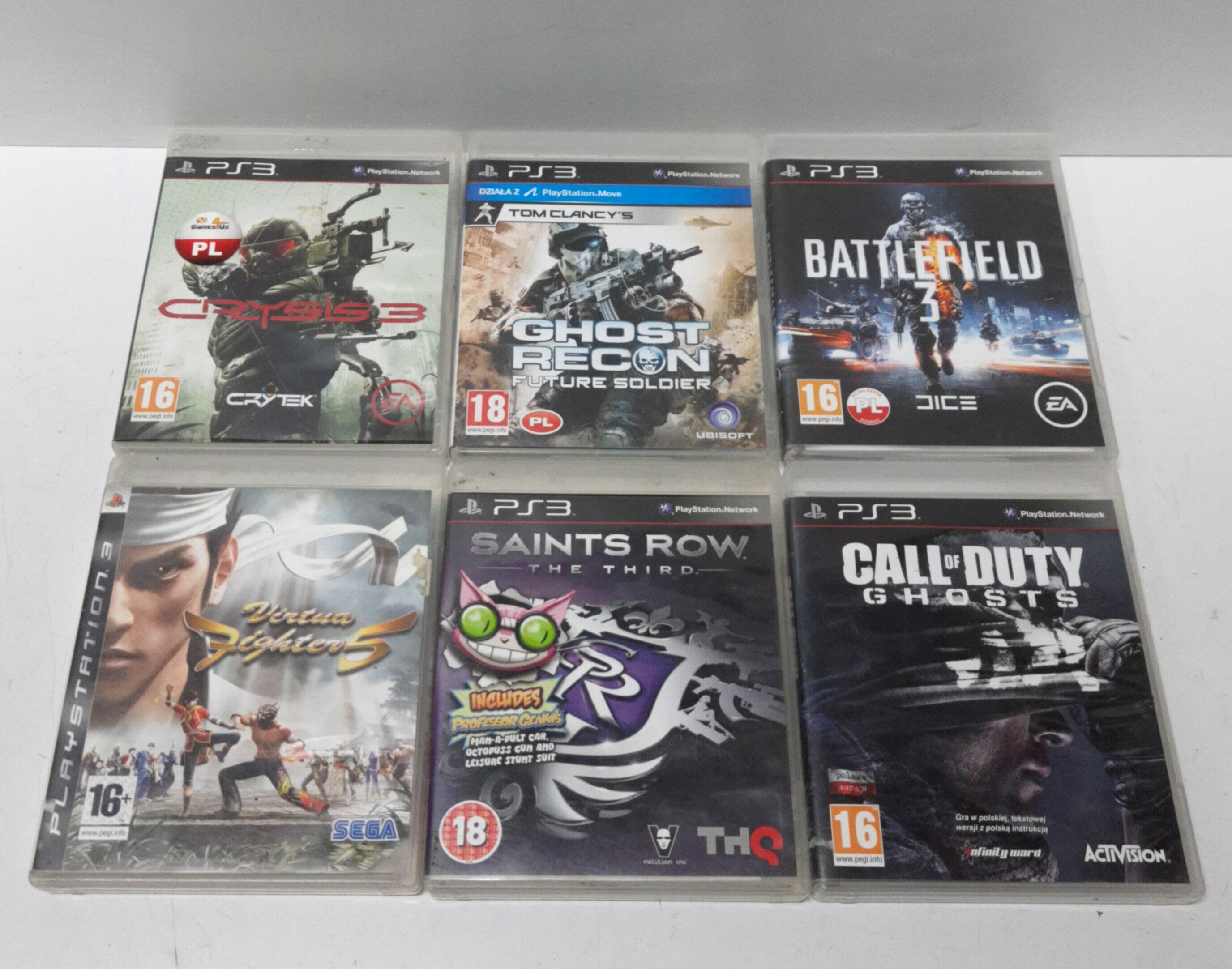 gra-ps3-stan-uzywany