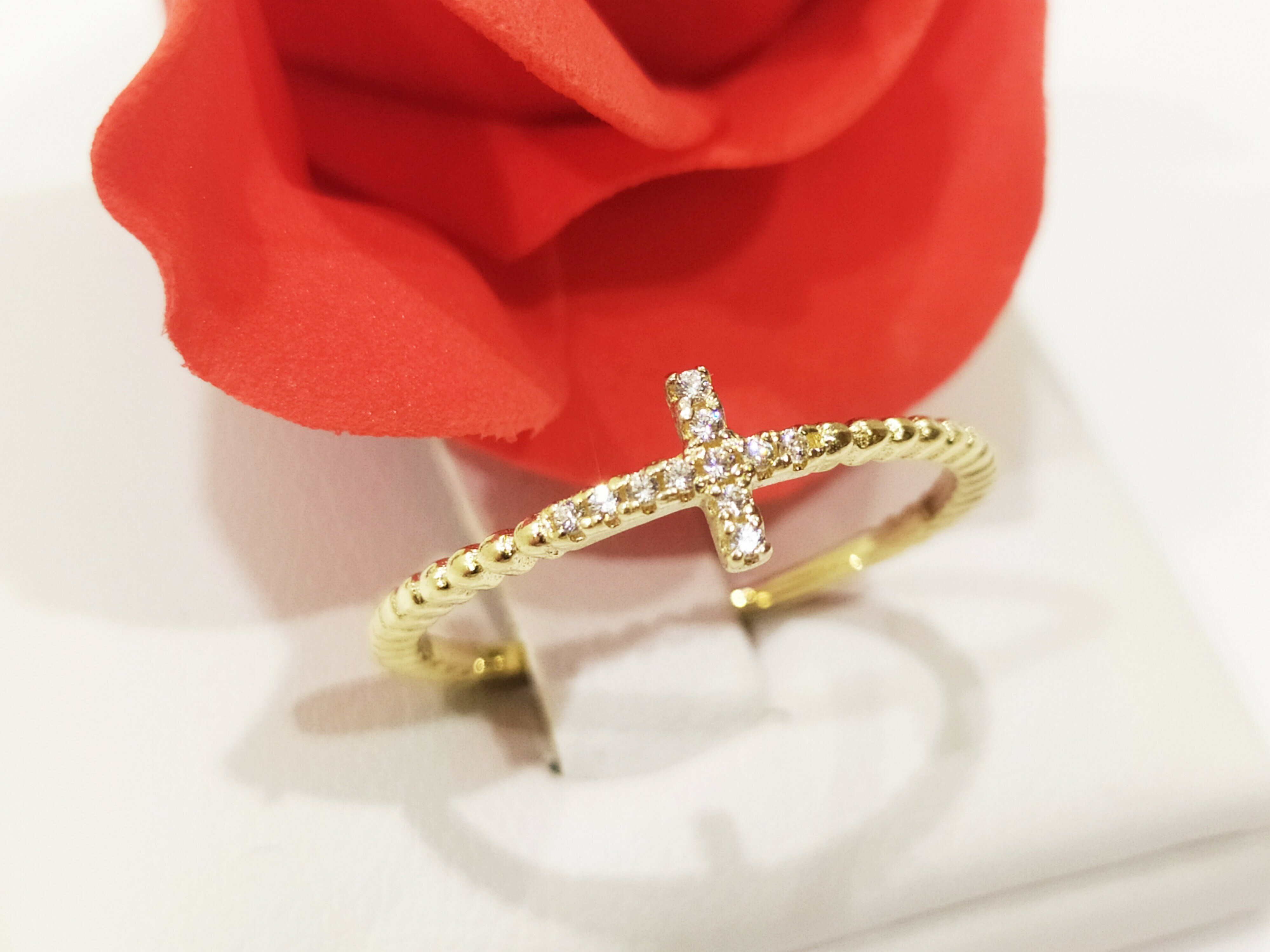 zloty-pierscionek-krzyzyk-z-cyrkoniami-585-stan-11323-238058