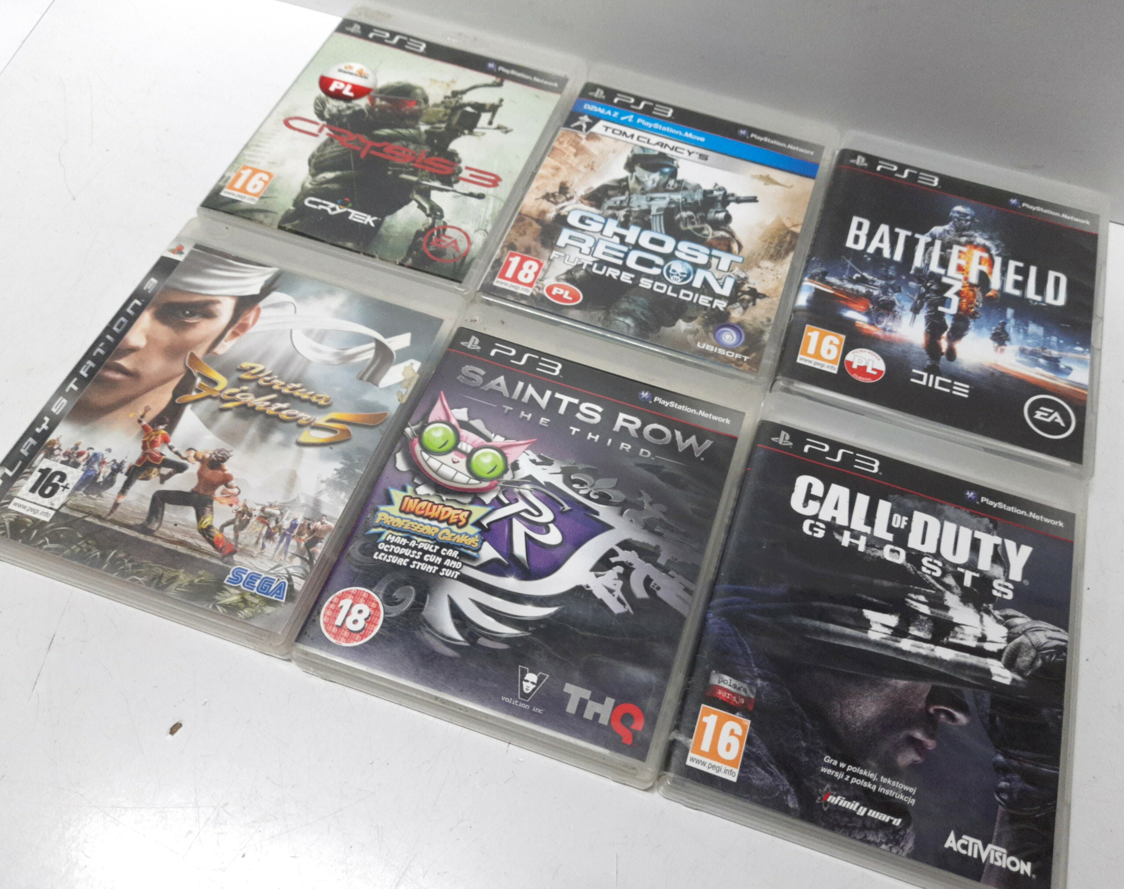 gra-ps3-wersja-gry-pudelkowa