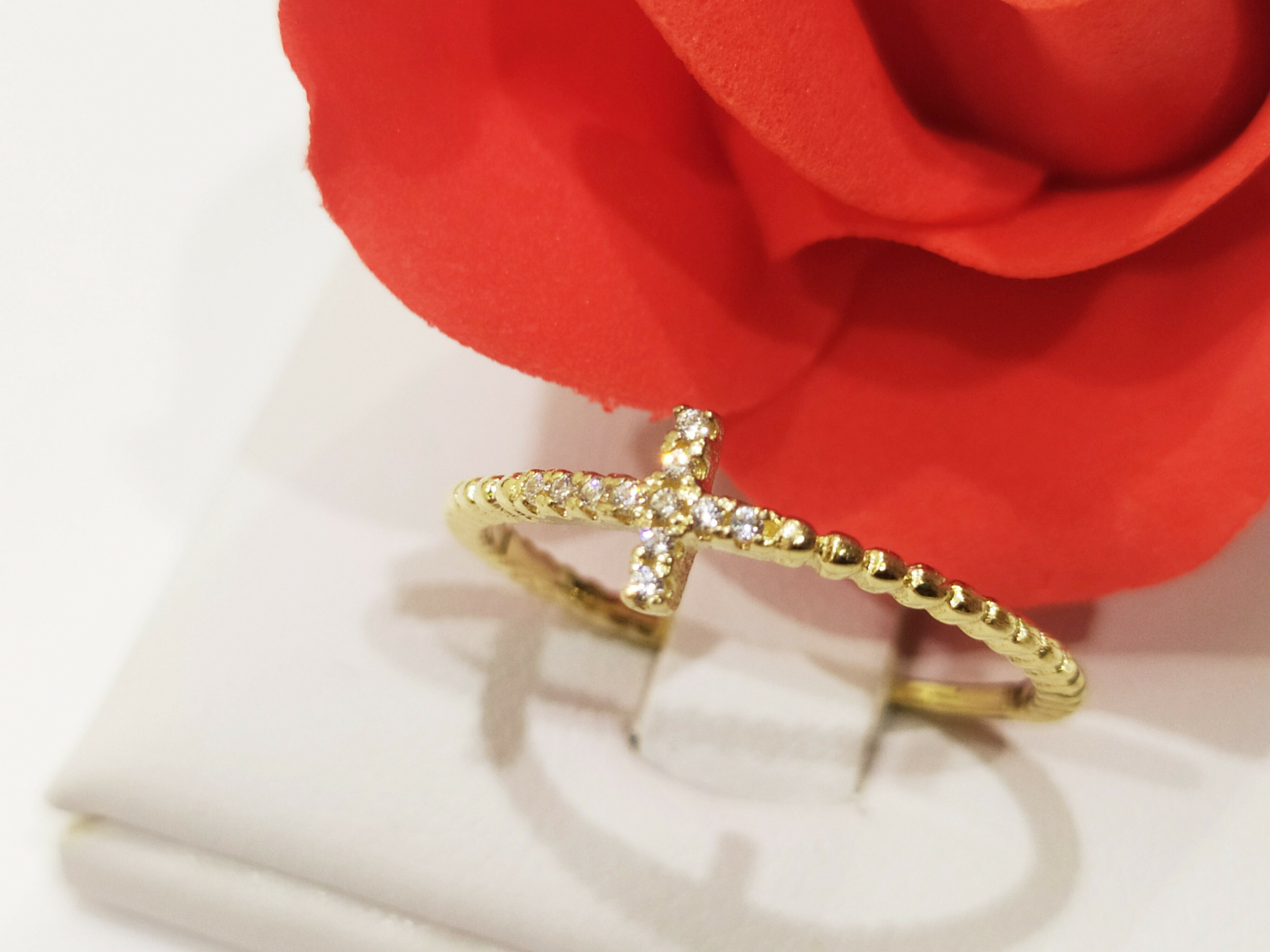 zloty-pierscionek-krzyzyk-z-cyrkoniami-585-ean-gtin-5905868206906