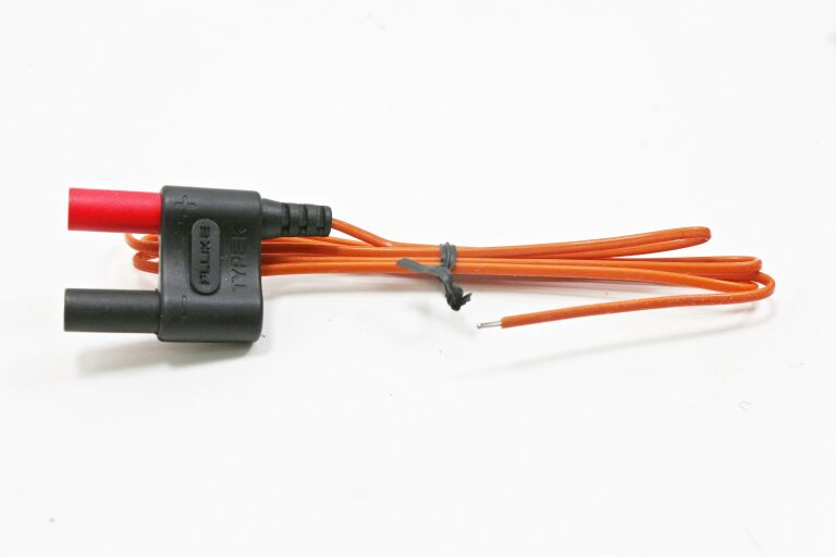 MULTIMETR CYFROWY FLUKE 179