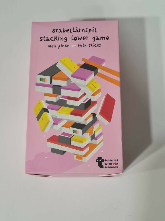 ukladanka-wieza-sushi-struga-29-radom