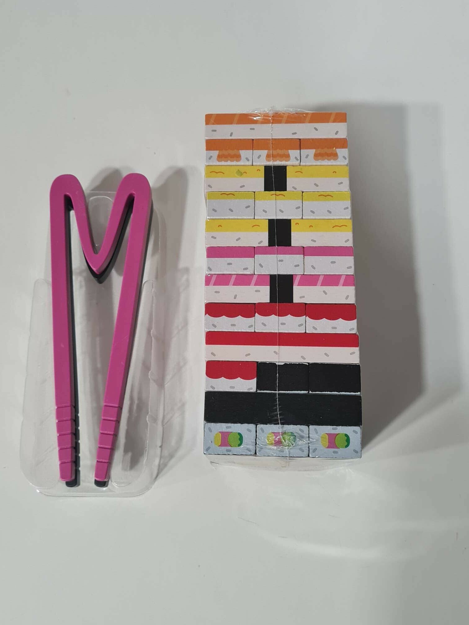 ukladanka-wieza-sushi-stan-11323-238058