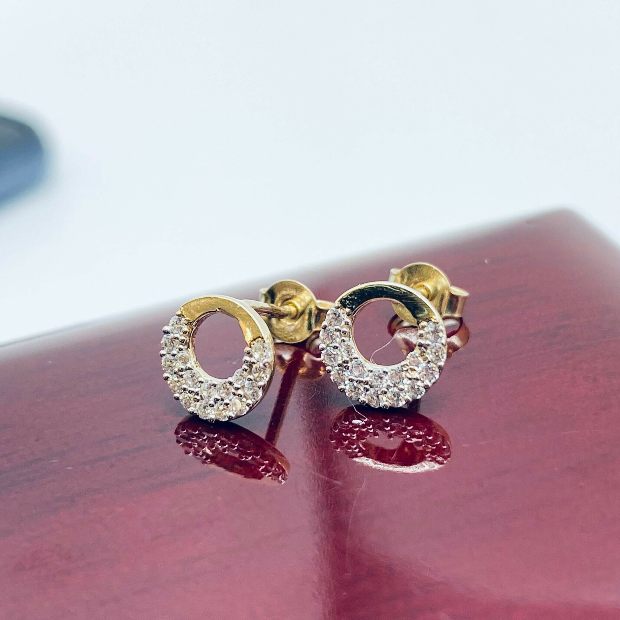 zawieszka-podkowa-kon-marka-inna-marka