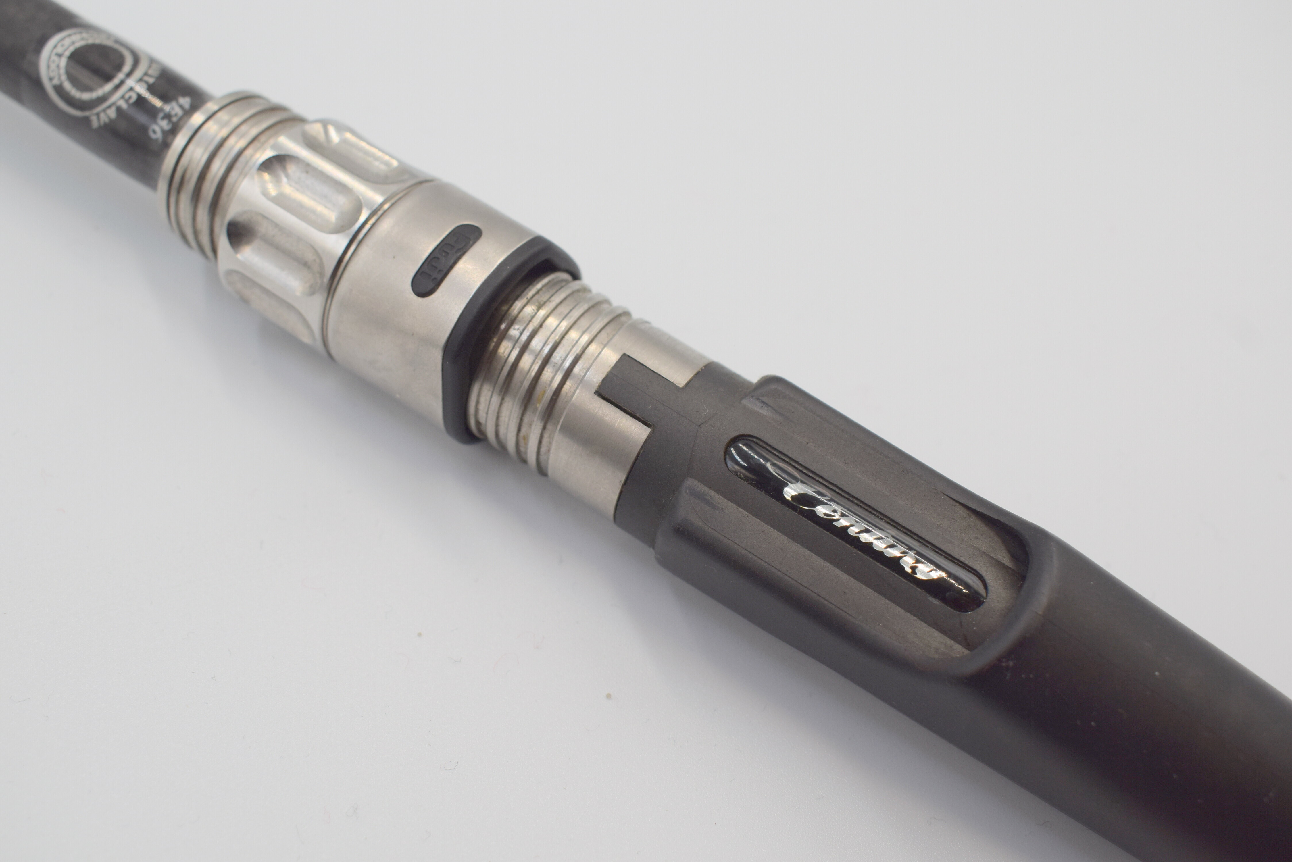 wedka-karpiowka-century-ng-12-30lb-ts-su-os-piastowskie-74a-poznan