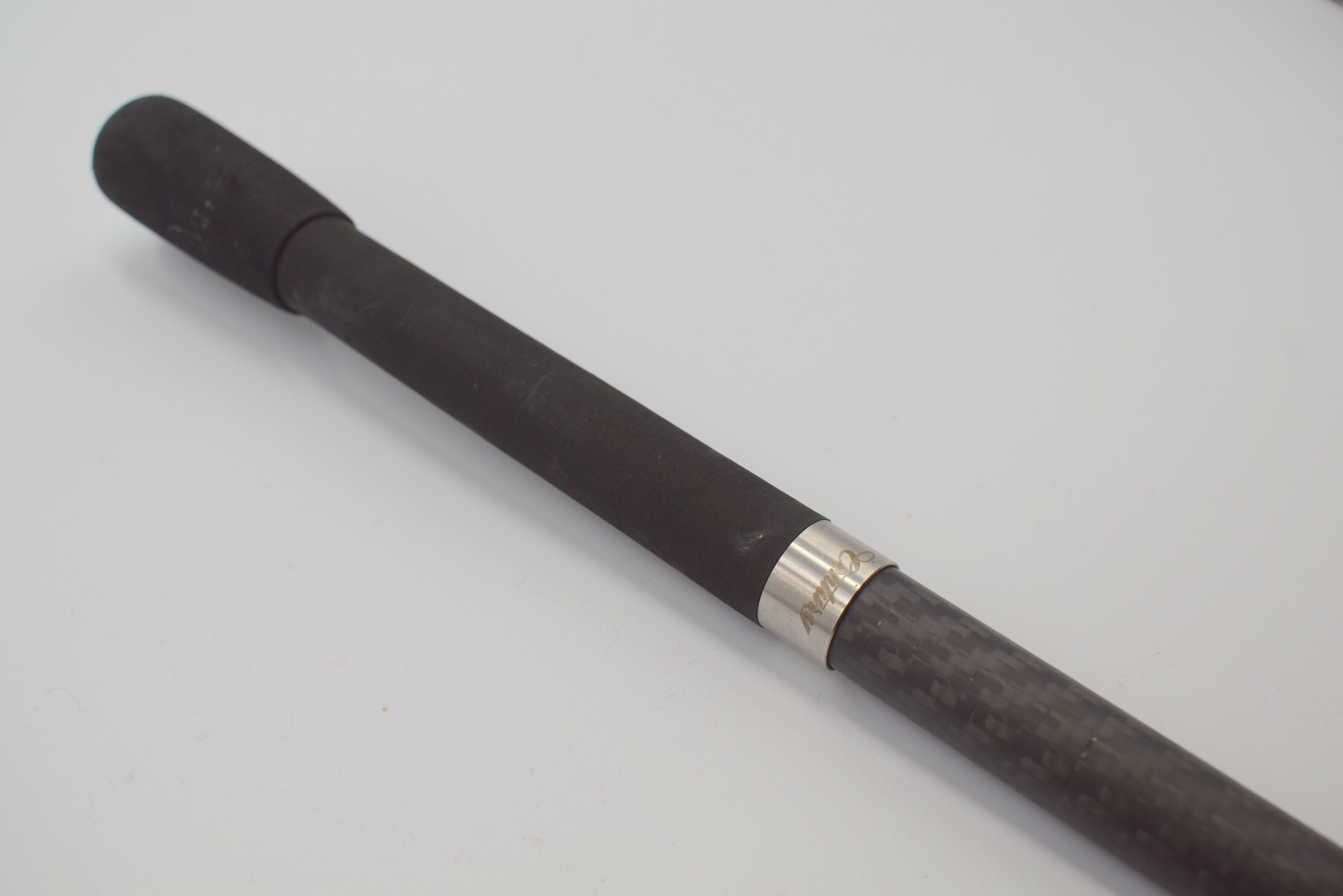 wedka-karpiowka-century-ng-12-30lb-ts-su-kod-producenta-12-30lb-ts-su