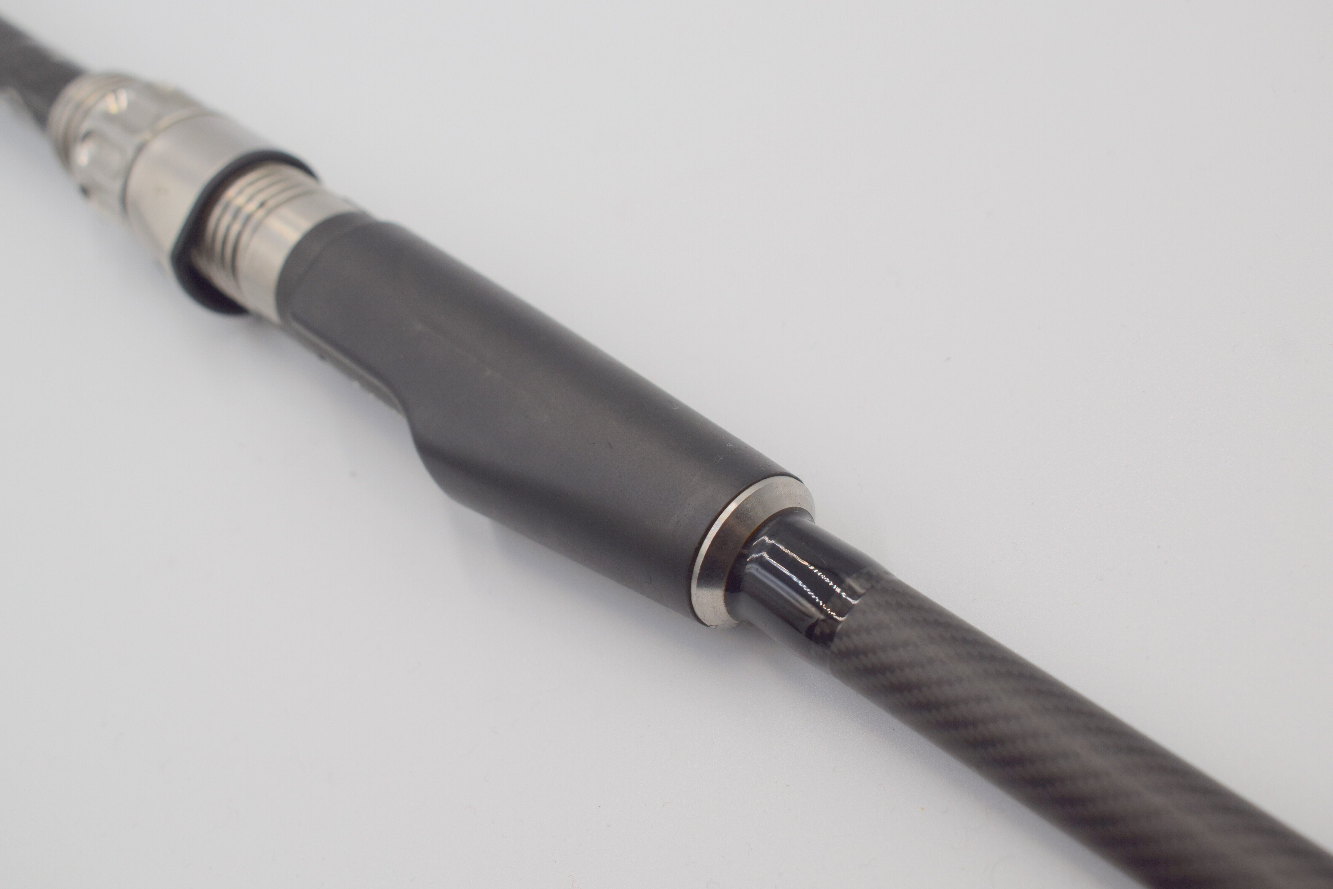 wedka-karpiowka-century-ng-12-30lb-ts-su-stan-uzywany