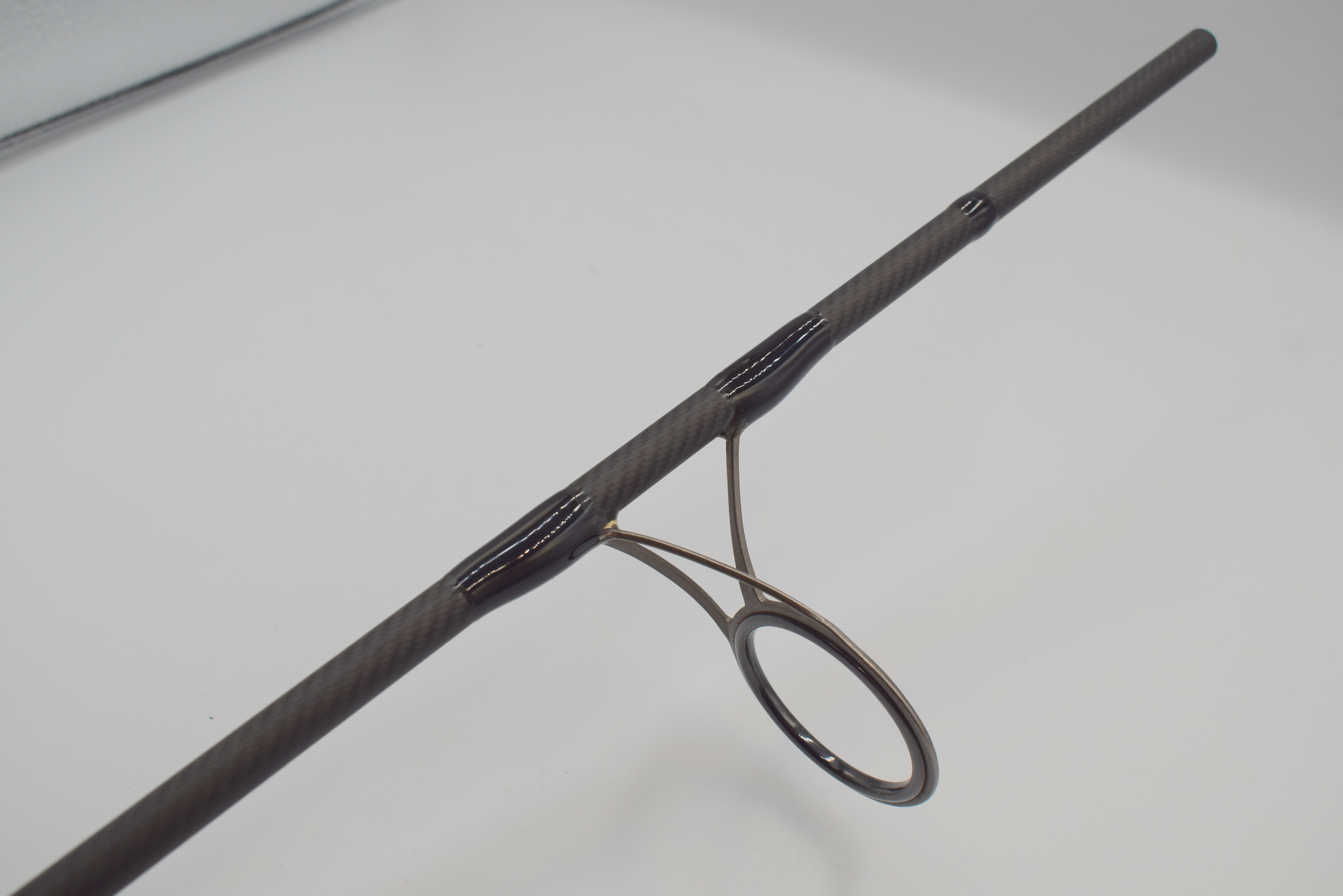 wedka-karpiowka-century-ng-12-30lb-ts-su-product-id