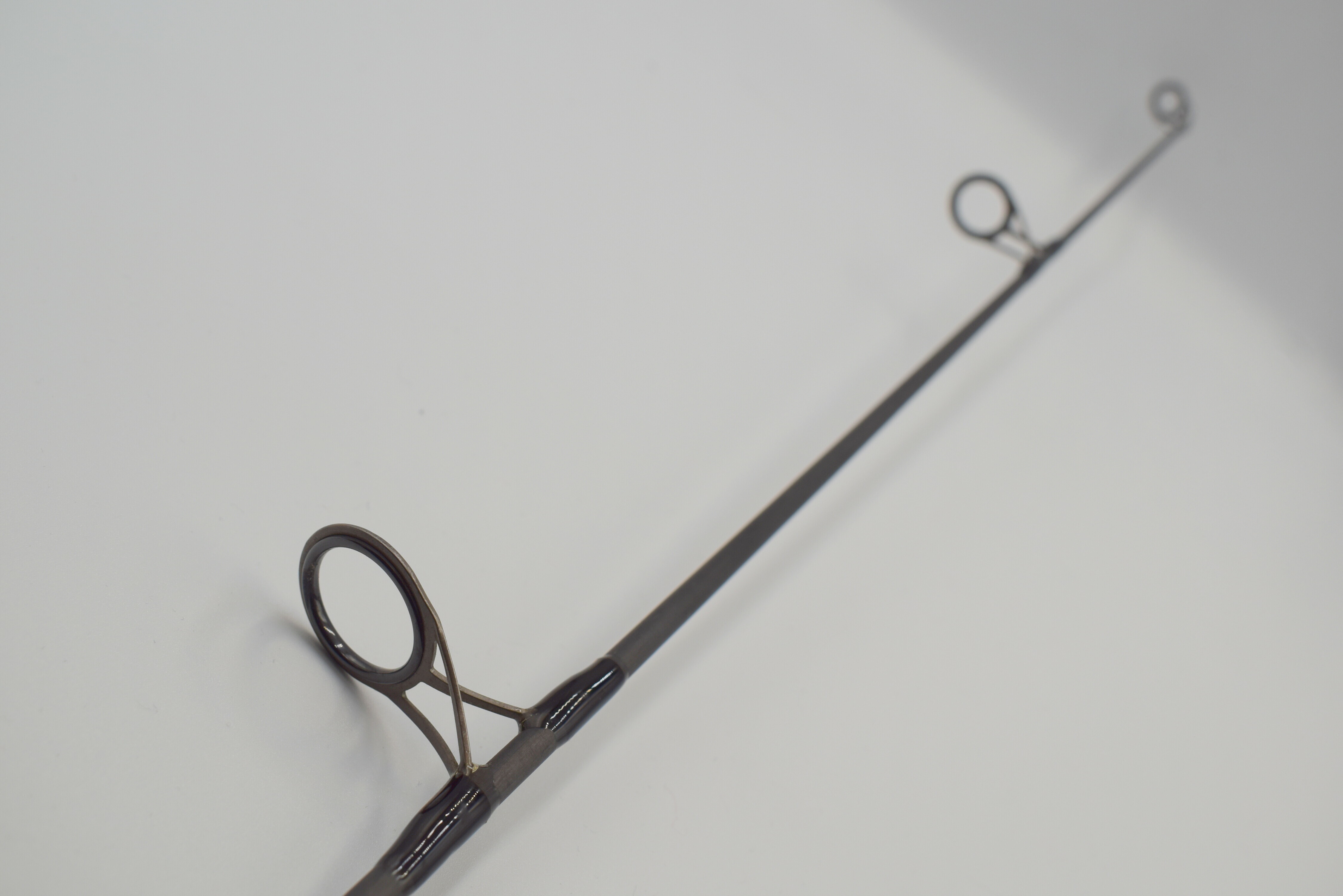 wedka-karpiowka-century-ng-12-30lb-ts-su-os-piastowskie-74a-poznan